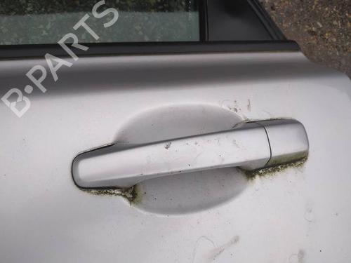 rear-left-exterior-door-handle-volvo-v50-545-2003-2004-2005-2006-2007-2008-2009-2010-2011-2012-35238147 main image