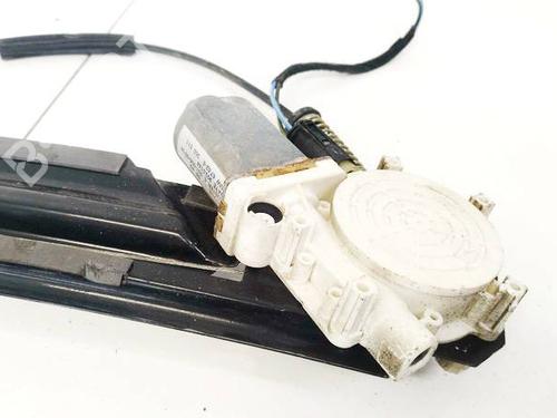 Used Left front window motor Left front window motor BMW 5 (E39) 525 tds (143 hp) 35079088 35079088