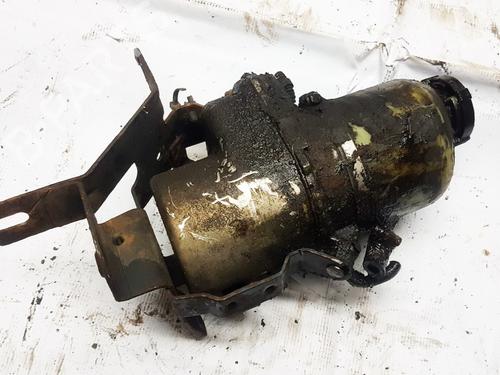 Used Steering pump Steering pump 35642627 35642627