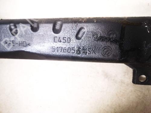 Pipe ALFA ROMEO MITO (955_) 1.4 MultiAir (955AXL1B) | BP35564662M125 - Image 3