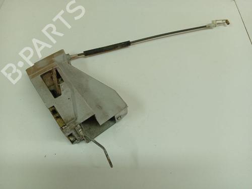 Used Front right lock Front right lock 38259134 38259134