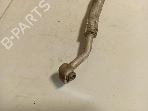 AC pipe VW PASSAT B6 (3C2) 1.9 TDI | BP36347137M126 - Image 3