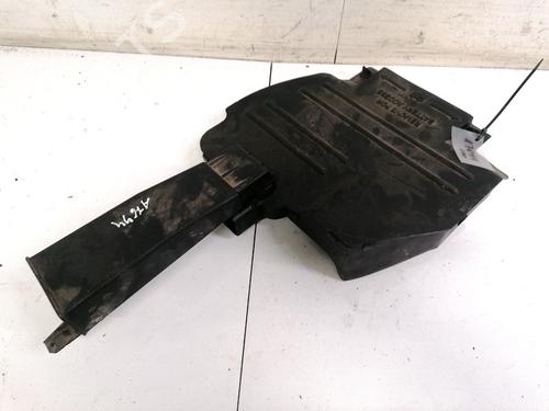 Used Air filter box Air filter box DODGE CALIBER 2.0 (156 hp) 35461293 35461293