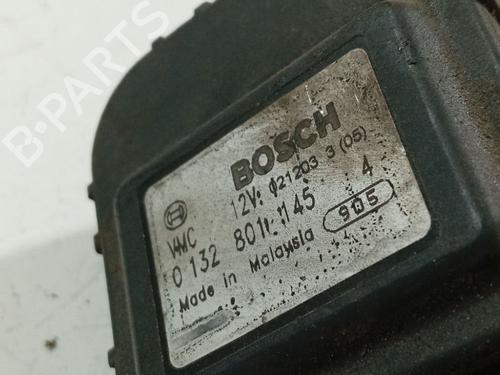 Electronic module RENAULT THALIA I (LB_) 1.4 | BP38576213M83 - Image 4
