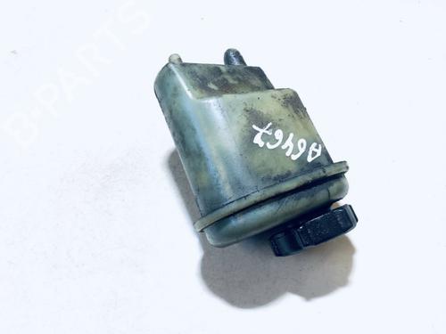Used Power steering reservoir Power steering reservoir 35582528 35582528