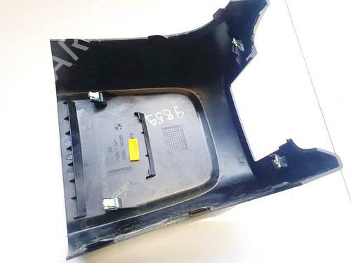 Other BMW i3 (I01) Electric | BP35054690O1 - Image 2