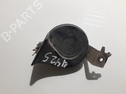 Used Horn Horn FORD FOCUS I (DAW, DBW) 1.6 16V (100 hp) 35837985 35837985