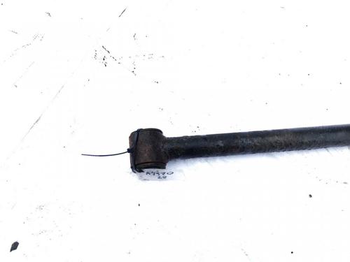 Anti roll bar DODGE JOURNEY 2.0 CRD | BP35637690M96 - Image 2