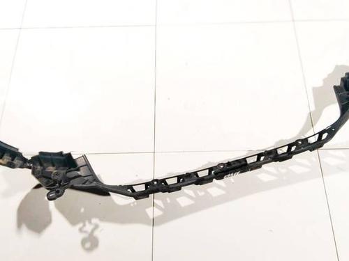 BP35146941C159 main image
