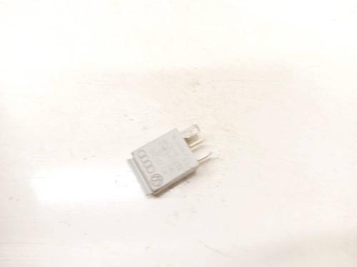 Electronic sensor VW GOLF V (1K1) 1.9 TDI | BP38006831M84 - Image 2