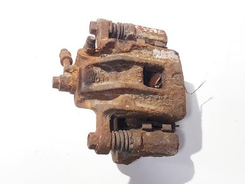 Used Right rear brake caliper Right rear brake caliper 35432797 35432797