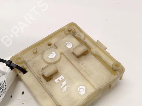 Fuse box BMW 3 Touring (E46) 318 d | BP34177087E1 - Image 2