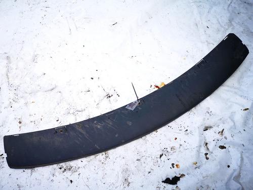 Used Other Other RENAULT VEL SATIS (BJ0_) 2.2 dCi (BJ0E, BJ0F) (150 hp) 32885477 32885477