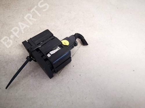 Switch AUDI A6 C6 (4F2) 2.0 TDI | BP35344876I30 - Image 2