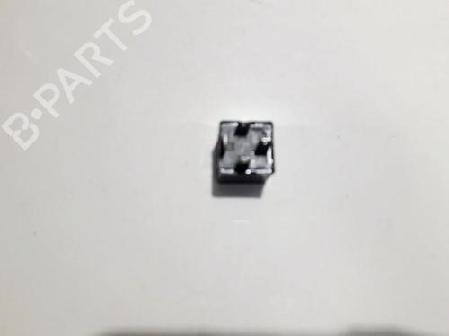 Electronic sensor OPEL MERIVA A MPV (X03) 1.7 CDTI (E75) | BP33507052M84 - Image 2