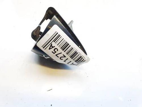 Used Other Other VW PASSAT B6 (3C2) 2.0 TDI (140 hp) 34741813 34741813
