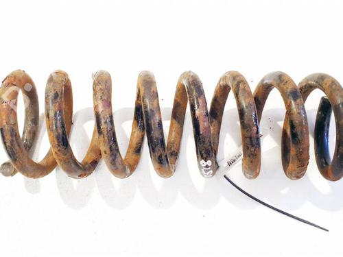 shock-absorber-spring-mercedes-benz-e-class-w212-2009-2010-2011-2012-2013-2014-2015-2016-34953775 main image