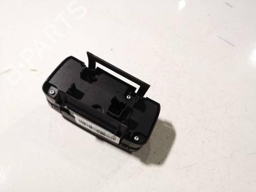 Switch FORD MONDEO IV (BA7) 2.0 TDCi | BP36547897I30 - Image 2