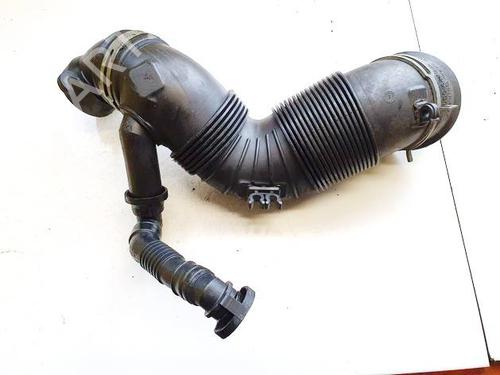 Pipe BMW 5 (F10) 535 d | BP39116418M125 - Image 2