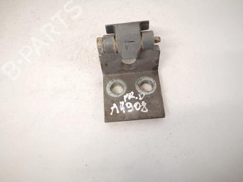 hingedoor-check-strap-peugeot-607-9d-9u-2000-32909714 main image