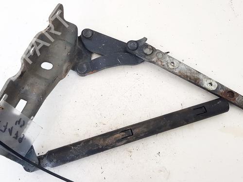 Used Hinge/Door check strap Hinge/Door check strap 35502688 35502688