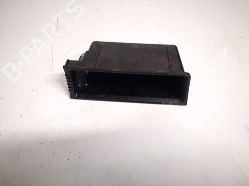 Used Ashtray Ashtray VW PASSAT B7 (362) 2.0 TDI (170 hp) 35154061 35154061