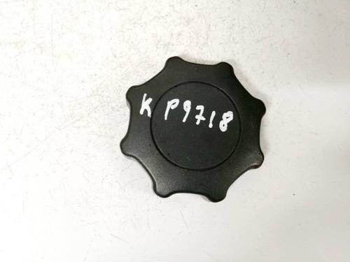other-seat-ibiza-iv-6j5-6p1-2008-2009-2010-2011-2012-2013-2014-2015-2016-2017-35155341 main image