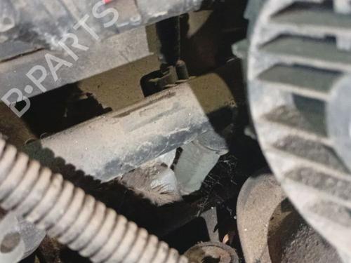 Used Injector Injector 38430396 38430396