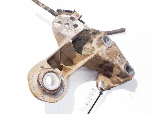 Used Support Support VW PASSAT B5 Variant (3B5) 1.9 TDI (110 hp) 32577452 32577452