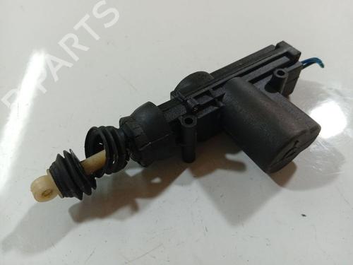 Used Electronic module Electronic module 34874651 34874651