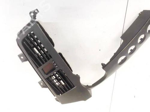 Used Air vent Air vent SSANGYONG KYRON 2.0 Xdi (141 hp) 32963895 32963895