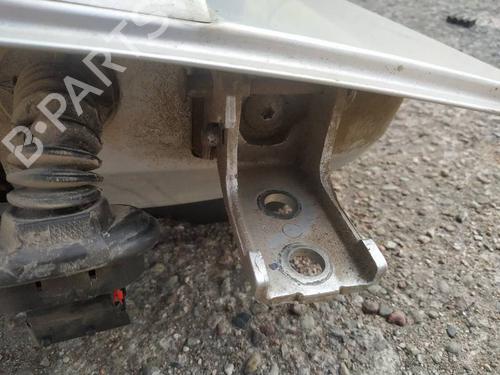 Used Hinge/Door check strap Hinge/Door check strap 32919391 32919391