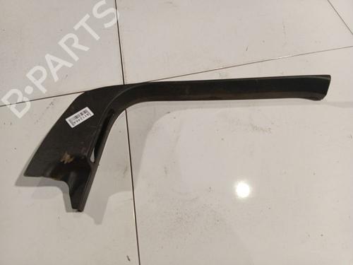 Used Step Step 37008712 37008712