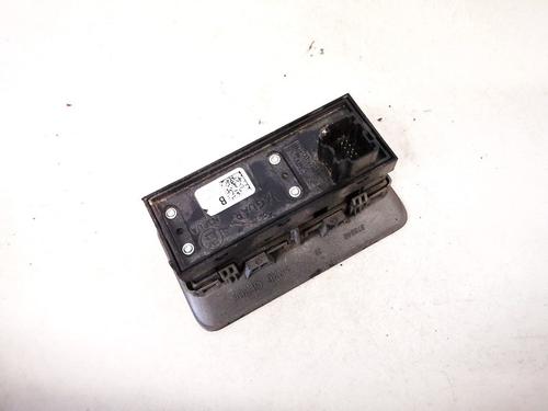 Switch JAGUAR XF I (X250) 2.7 D | BP35579097I30 - Image 3