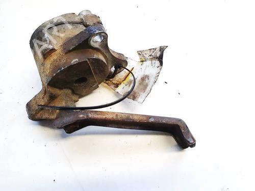 Used Pulley Pulley 35481245 35481245