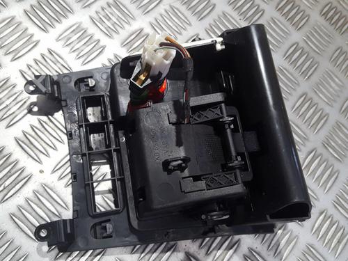 Ashtray VW JETTA III (1K2) 2.0 TDI | BP35706218I30 - Image 2