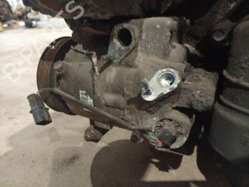 AC compressor HYUNDAI ix35 Van CRDi | BP37190751M34 - Image 4