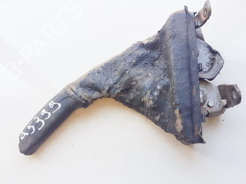 Used Hand brake Hand brake OPEL VECTRA B (J96) 2.0 DTI 16V (F19) (101 hp) 35863775 35863775