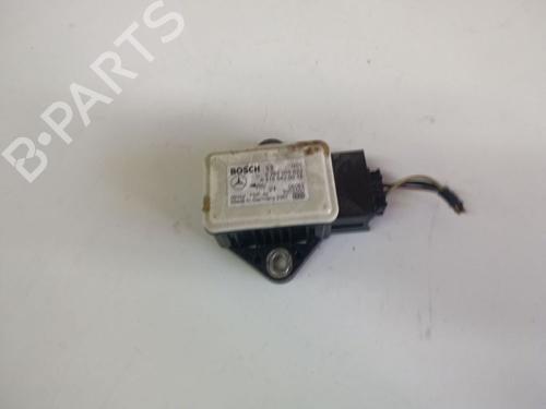 Used Electronic module Electronic module 36687396 36687396