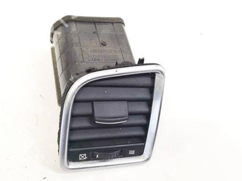 Used Air vent MAZDA 6 Estate (GJ, GL) 2.2 D (150 hp) 32543557