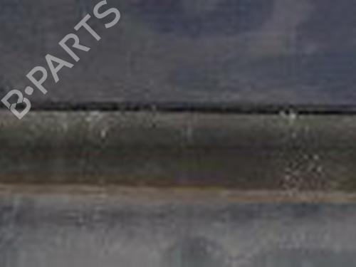 rubber-door-seal-saab-9-3-ys3d-1998-1999-2000-2001-2002-2003-35614562 main image
