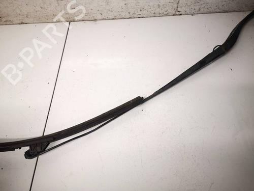 front-windshield-wiper-arm-opel-signum-hatchback-z03-2003-2004-2005-2006-2007-2008-33489291 main image