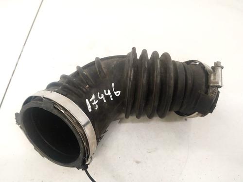 Used Pipe Pipe AUDI A5 (8T3) 1.8 TFSI (170 hp) 35428578 35428578