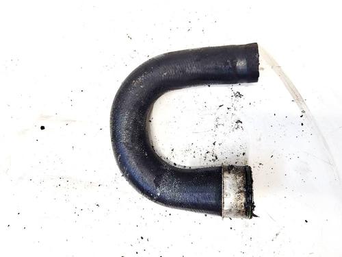 Pipe OPEL CORSA C (X01) 1.3 CDTI (F08, F68) | BP32945700M125 - Image 3