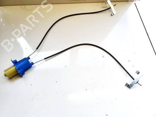 other-volvo-v50-545-2003-2004-2005-2006-2007-2008-2009-2010-2011-2012-32936921 main image