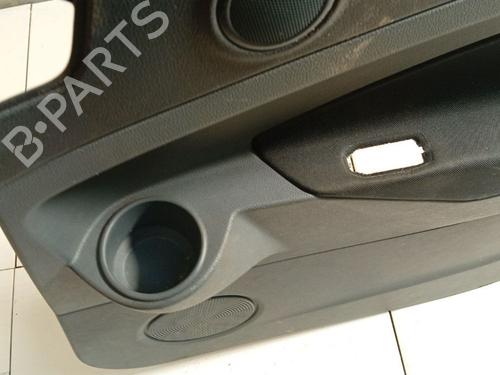 Rear right panel FORD GRAND C-MAX (DXA/CB7, DXA/CEU) 1.6 Ti | BP34793790C61 - Image 2