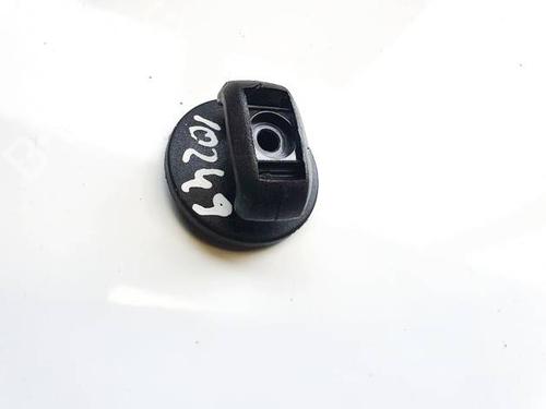 other-skoda-octavia-ii-1z3-2004-2005-2006-2007-2008-2009-2010-2011-2012-2013-35038916 main image