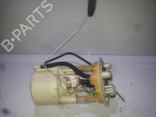 Used Fuel pump Fuel pump 35715127 35715127