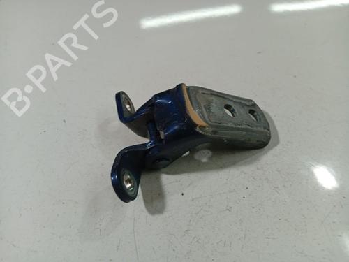 Charnière/Limiteur de porte Charnière/Limiteur de porte 39575163 39575163