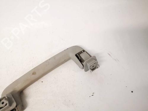 Interior roof handle FORD S-MAX (WA6) 2.0 TDCi | BP35267540I35 - Image 3